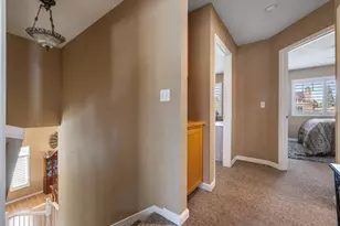 1956 Box Car Dr, Manteca, CA 95337 - Photo 26