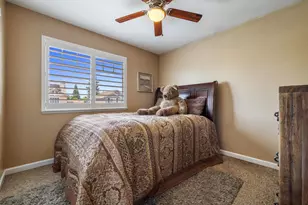 1956 Box Car Dr, Manteca, CA 95337 - Photo 32