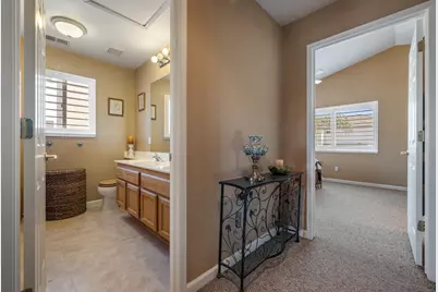 1956 Box Car Drive, Manteca, CA 95337 - Photo 28