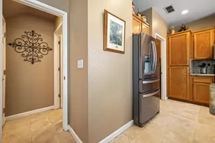 1956 Box Car Dr, Manteca, CA 95337 - Photo 14