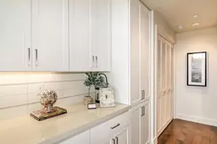 2736 5th St, Davis, CA 95618 - Photo 12