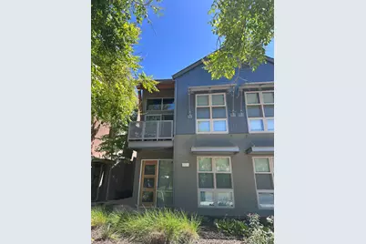 2736 5th Street #A, Davis, CA 95618 - Photo 2