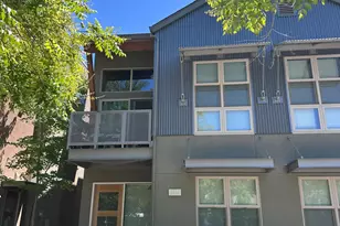 2736 5th St, Davis, CA 95618 - Photo 2