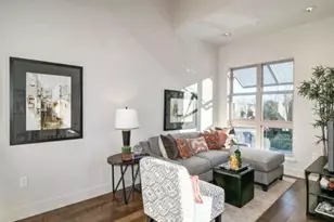 2736 5th St, Davis, CA 95618 - Photo 8