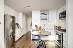 2736 5th St, Davis, CA 95618 - Photo 10
