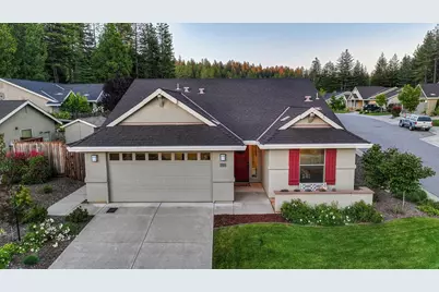 505 Liberty Court, Grass Valley, CA 95945 - Photo 1