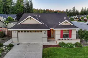 505 Liberty Ct, Grass Valley, CA 95945 - Photo 1