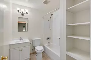 6013 Ellerslee Dr, Carmichael, CA 95608 - Photo 24