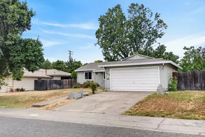 6013 Ellerslee Drive, Carmichael, CA 95608 - Photo 2