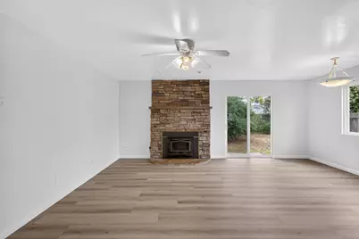 6013 Ellerslee Drive, Carmichael, CA 95608 - Photo 4