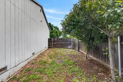 6013 Ellerslee Drive, Carmichael, CA 95608 - Photo 38