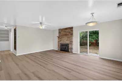 6013 Ellerslee Drive, Carmichael, CA 95608 - Photo 6