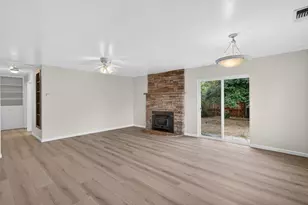 6013 Ellerslee Dr, Carmichael, CA 95608 - Photo 6