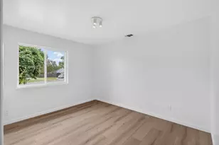 6013 Ellerslee Dr, Carmichael, CA 95608 - Photo 22