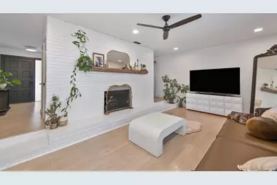 3210 Rosemont Drive, Sacramento, CA 95826 - Photo 18