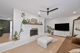 3210 Rosemont Dr, Sacramento, CA 95826 - Photo 18
