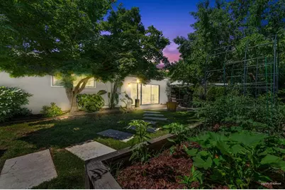 3210 Rosemont Drive, Sacramento, CA 95826 - Photo 40