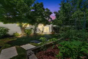 3210 Rosemont Dr, Sacramento, CA 95826 - Photo 40