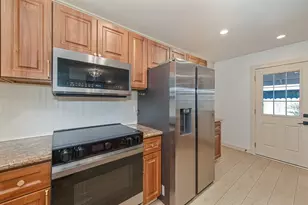 3210 Rosemont Dr, Sacramento, CA 95826 - Photo 12