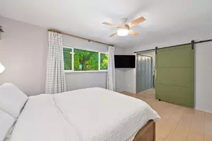 3210 Rosemont Dr, Sacramento, CA 95826 - Photo 24