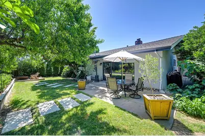 3210 Rosemont Drive, Sacramento, CA 95826 - Photo 36