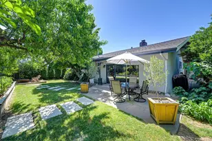 3210 Rosemont Dr, Sacramento, CA 95826 - Photo 36
