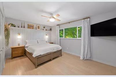 3210 Rosemont Drive, Sacramento, CA 95826 - Photo 22