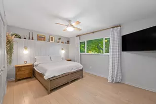 3210 Rosemont Dr, Sacramento, CA 95826 - Photo 22