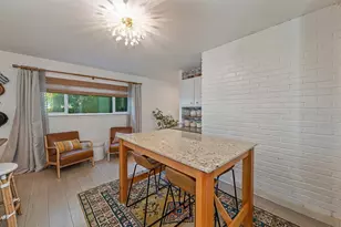 3210 Rosemont Dr, Sacramento, CA 95826 - Photo 8