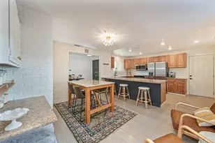 3210 Rosemont Dr, Sacramento, CA 95826 - Photo 6