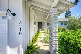3210 Rosemont Dr, Sacramento, CA 95826 - Photo 1