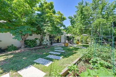 3210 Rosemont Drive, Sacramento, CA 95826 - Photo 38