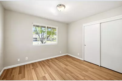 937 North Point Drive, Yuba City, CA 95991 - Photo 18