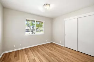 937 North Point Dr, Yuba City, CA 95991 - Photo 18