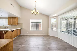 937 North Point Dr, Yuba City, CA 95991 - Photo 14