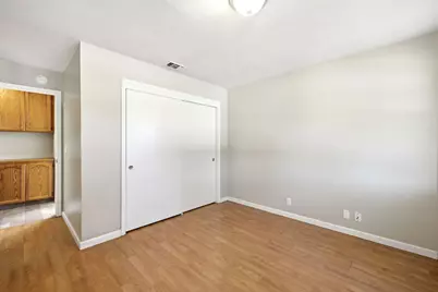 937 North Point Drive, Yuba City, CA 95991 - Photo 22