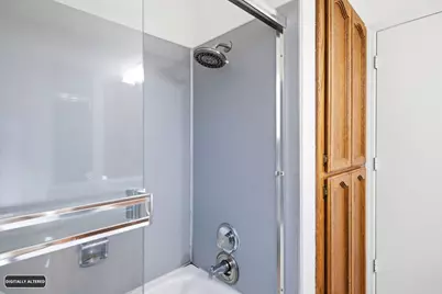 937 North Point Drive, Yuba City, CA 95991 - Photo 24