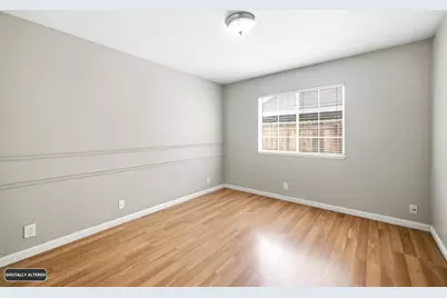 937 North Point Drive, Yuba City, CA 95991 - Photo 26