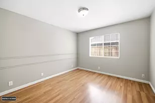 937 North Point Dr, Yuba City, CA 95991 - Photo 26