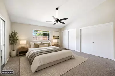 937 North Point Drive, Yuba City, CA 95991 - Photo 28