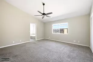 937 North Point Dr, Yuba City, CA 95991 - Photo 32