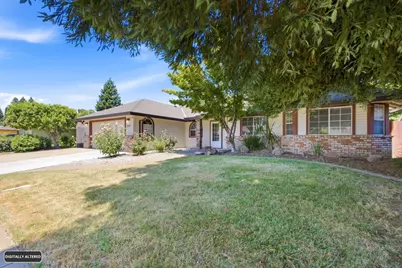 937 North Point Drive, Yuba City, CA 95991 - Photo 4