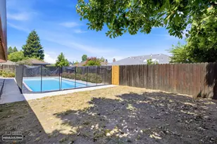 937 North Point Dr, Yuba City, CA 95991 - Photo 44