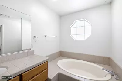 937 North Point Drive, Yuba City, CA 95991 - Photo 34
