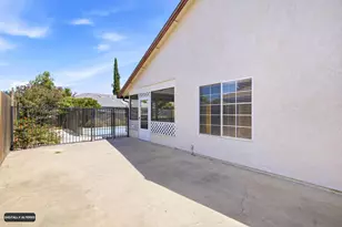 937 North Point Dr, Yuba City, CA 95991 - Photo 42