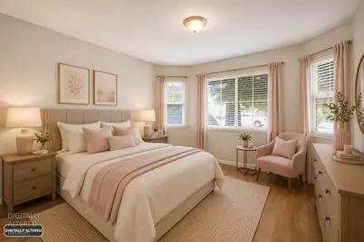 937 North Point Drive, Yuba City, CA 95991 - Photo 20