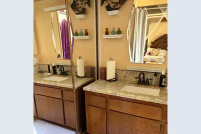 7108 Heather Tree Drive, Sacramento, CA 95842 - Photo 18