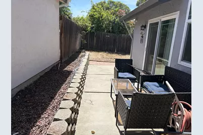 7108 Heather Tree Drive, Sacramento, CA 95842 - Photo 20