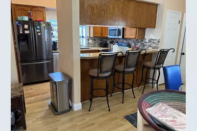 7108 Heather Tree Drive, Sacramento, CA 95842 - Photo 6