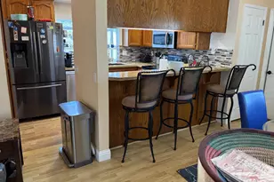 7108 Heather Tree Dr, Sacramento, CA 95842 - Photo 6